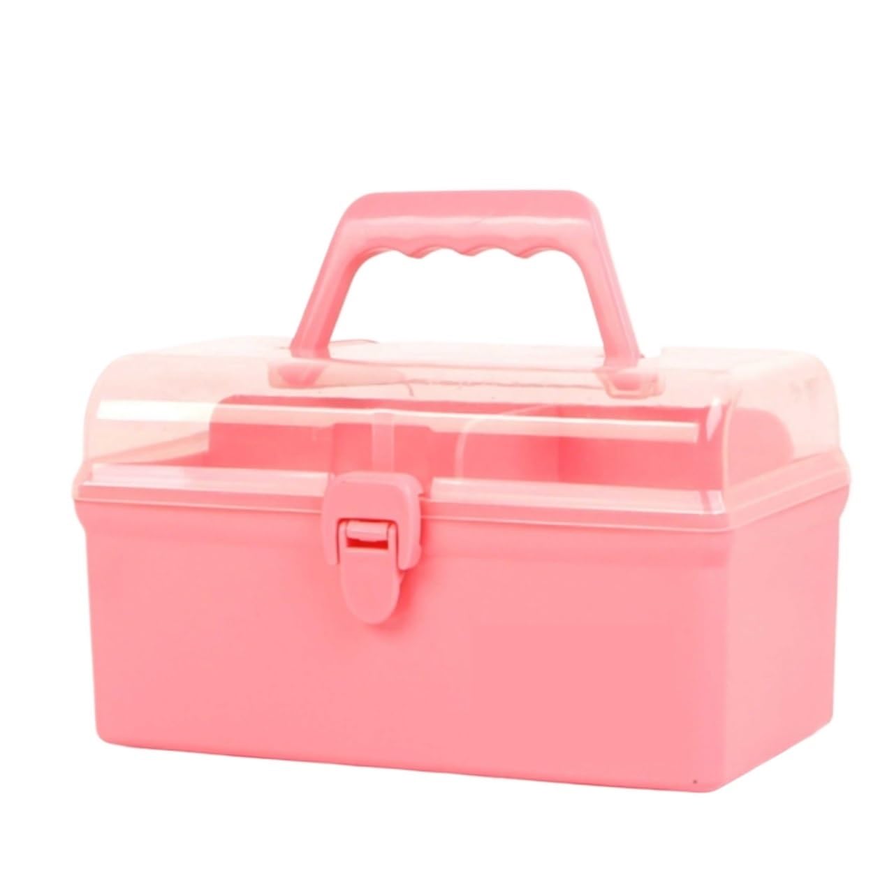 Amazon.co.jp: ネイルカラー収納 ジェルネイルポリッシュ収納ボックス